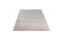 Blodwen Ryematte 150x80 cm - Svart