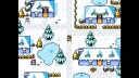 8 Bit Adventures 2 PS5 spill