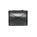 Radiator MAHLE ORIGINAL CR 2639 000P