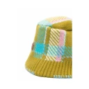 Ader Error Herre Accessories Flerfarget M,