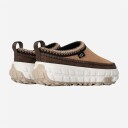 Ugg Uventure Daze Chestnut / Ceramic
