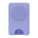 PopSockets PopWallet MS Dyp Periwinkle