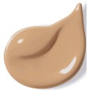 La Roche-Posay Toleriane Fluid Foundation 10