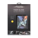 DACOTA P TIGER GLASS IPAD PRO 12,9" 2018