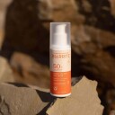 Laboratoires de Biarritz Alga Maris Face Sunscreen SPF50 50 ml