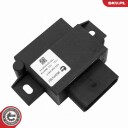 Styreenhet drivstoffpumpe ESEN SKV 96SKV397