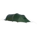 Nordisk Oppland 2 LW 2.0 Tent