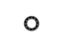 CeramicSpeed keramisk kulelager61903 17x30x7 mm