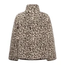 Part Two, Dame, Sport, Beige, 2XL,
