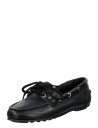 GANT Seabaya Loafer Black 38