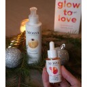 Holiday Skin Duo Set