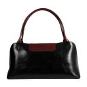 Versace Dame Vesker Svart ONE SIZE,