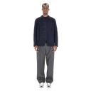 A.p.c. Herre Jakker Blå S,