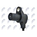 Impulsgiver, veivaksel NTY ECP-KA-007