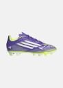 Adidas F50 CLUB FG/MG J