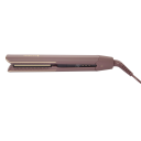 Remington AIRvive rettetang S8930 mauve