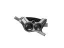 Shimano XTR M9220 bremsekaliper hydraulisk 4 stempler
