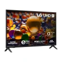 LG 43" 4K LED TV 43UA74006LB