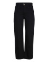 Marimekko Maridenim Barrel L - Black - 29-30