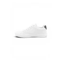 Guess Herre Sko Hvit 40 EU,