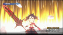 Disgaea 7: Vows of the Virtueless Deluxe Edition (Switch)