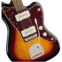 Squier Classic Vibe '60s Jazzmaster 3-Color Sunburst, Il