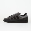 Adidas Originals Campus St Grey 38