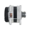 Dynamo AS PL A2164S