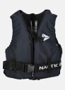Aqua Life Vest
