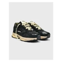 Mercer Amsterdam, Herre, Sko, Svart, 39 EU,