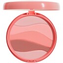 Physicians Formula Butter Believe It! Blush Pink Sands