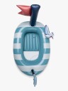 Swim Essentials Flyteleke Seagull