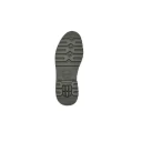 Mephisto Herre Sko Brun 41 1/2 EU,