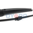 Viskerarm Oyodo 95B9017 OYO
