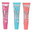 TOPModel Lip Gloss Set BEAUTY & ME  0412350 