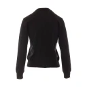 A.p.c. Dame Strikkevarer Svart L,