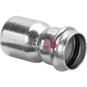 10 stk 22 x 12 mm Prestabo-reduksjon