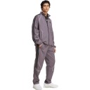Adidas Originals Teamgeist Treningsjakke Herre Lilla L