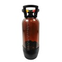 Oxebar 20L Startpakke Startpakke inkl Oxebar 20l