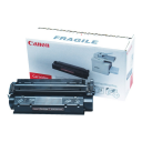 Canon Toner Svart - Pc-d300/320/340/l-400