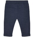 Minymo Pants Sweat Navy 68