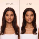 HICKAP High Maintenance Hair Serum 75 ml