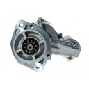 HELLA 8EA 011 611 131 Starter