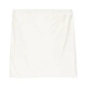 Rick Owens Dame Skjørt Hvit M,