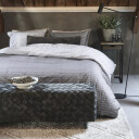 Shelter Island Bed Cabinet
