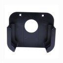 Apple Holder til Apple TV 4. generasjon