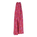 Max Mara Dame Kjoler Flerfarget S,