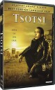 Tsotsi DVD