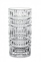 Nachtmann Ethno longdrinkglass 43,4 cl 4-pakning Klar 1735005-03-0 1735679-01-0