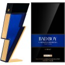 Carolina Herrera Bad Boy Cobalt Absolute Eau de Parfum 50 ml for Men